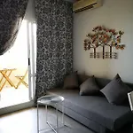 Loft Benalbeach At Costa Del Sol بينالماذينا
