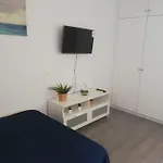 فندق Loft Benalbeach At Costa Del Sol *