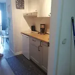 Loft Benalbeach At Costa Del Sol فندق بينالماذينا