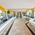 Loft Benalbeach At Costa Del Sol * بينالماذينا