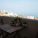 Loft Benalbeach At Costa Del Sol فندق بينالماذينا