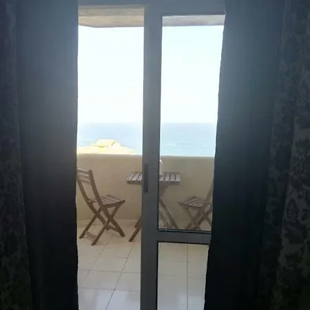 Loft Benalbeach At Costa Del Sol *